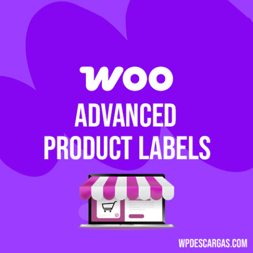 Woocommerce Advanced Product Labels 692b5d9e32be7.jpeg
