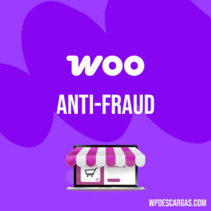Woocommerce Anti fraud 686788604fe1a.jpeg