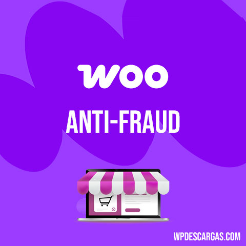 Woocommerce Anti fraud 686788604fe1a.jpeg