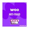 Woocommerce Anti fraud 697b2efd49cf4.jpeg