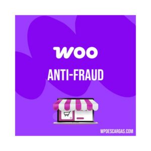 Woocommerce Anti fraud 69904708d30d1.jpeg