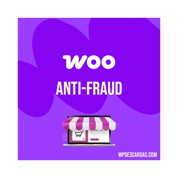 Woocommerce Anti fraud 69904708d30d1.jpeg