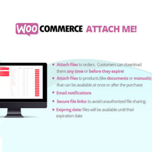 Woocommerce Attach Me! 6899e3a6cac8e.jpeg