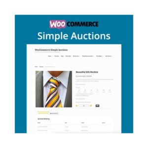 Woocommerce Auctions – Wordpress Simple Auctions 699ad28a8ac0c.jpeg