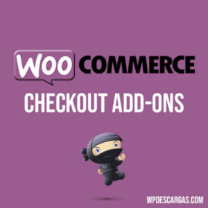 Woocommerce Checkout Add ons 66f88022e8a06.jpeg