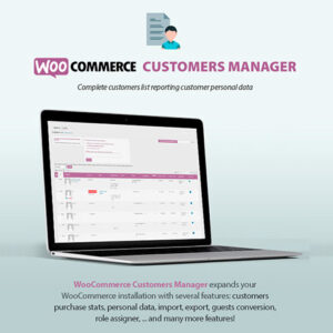 Woocommerce Customers Manager 686a2ab660953.jpeg