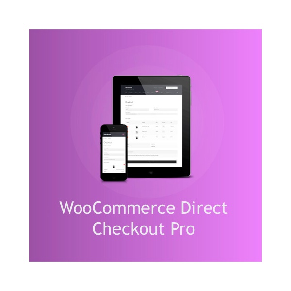 Woocommerce Direct Checkout Pro 69c3b0d223c54.jpeg