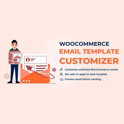 Woocommerce Email Template Customizer 6860f0b4e32dd.jpeg