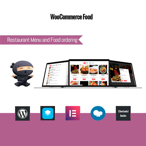 Woocommerce Food – Restaurant Menu & Food Ordering 68934c66237fe.jpeg