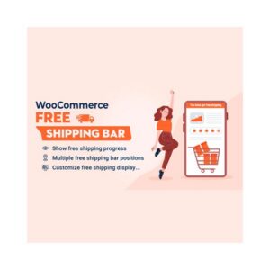 Woocommerce Free Shipping Bar 69a40d0dac15c.jpeg