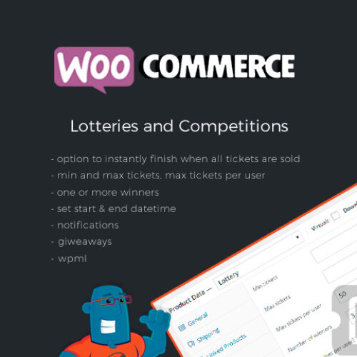 Woocommerce Lottery 68da7d2bd313f.jpeg