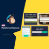 WooCommerce Mailchimp Discount