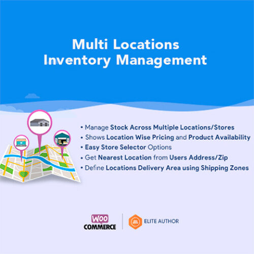 Woocommerce Multi Locations Inventory Management 690c90c3c9f25.jpeg