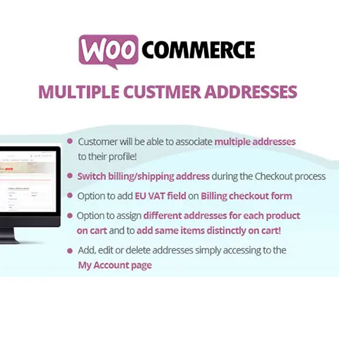 Woocommerce Multiple Customer Addresses & Shipping 6630a2b91c65c.jpeg