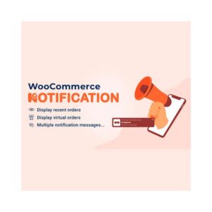 Woocommerce Notification – Boost Your Sales 69ad476506d15.jpeg