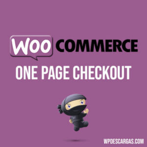 Woocommerce One Page Checkout 672c730d5de4f.jpeg