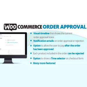 Woocommerce Order Approval 67030aef41908.jpeg
