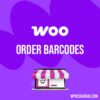 Woocommerce Order Barcodes 693bd5219c97e.jpeg