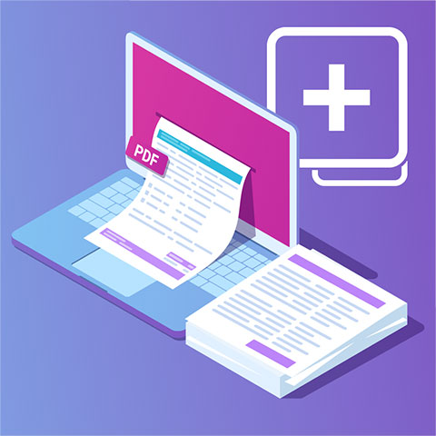 Woocommerce Pdf Invoices & Packing Slips Premium Templates 685cfbc137b4a.jpeg