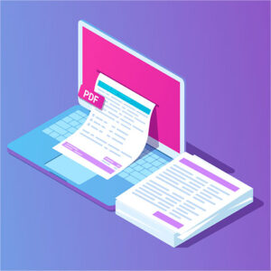 Woocommerce Pdf Invoices & Packing Slips Professional 685f9ef12bf28.jpeg