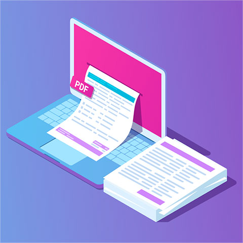 Woocommerce Pdf Invoices & Packing Slips Professional 685f9ef12bf28.jpeg