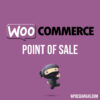 Point of Sale for WooCommerce