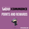 Woocommerce Points And Rewards 67e1755d5d678.jpeg