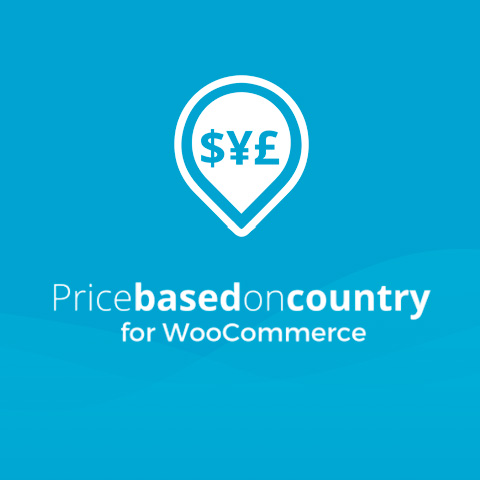 Woocommerce Price Based On Country Pro 6855134bc9842.jpeg