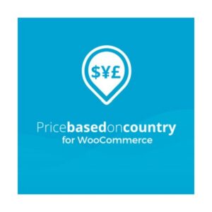 Woocommerce Price Based On Country Pro 6969f968d48ab.jpeg