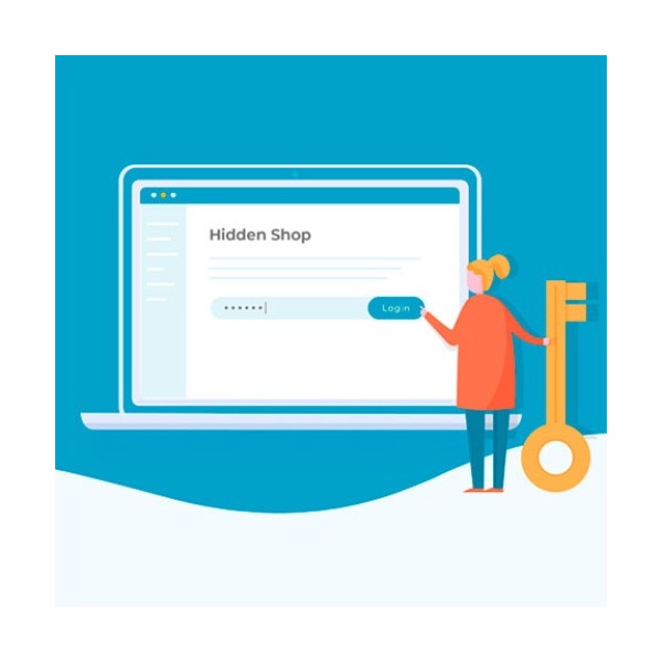 Woocommerce Private Store 695b792185348.jpeg