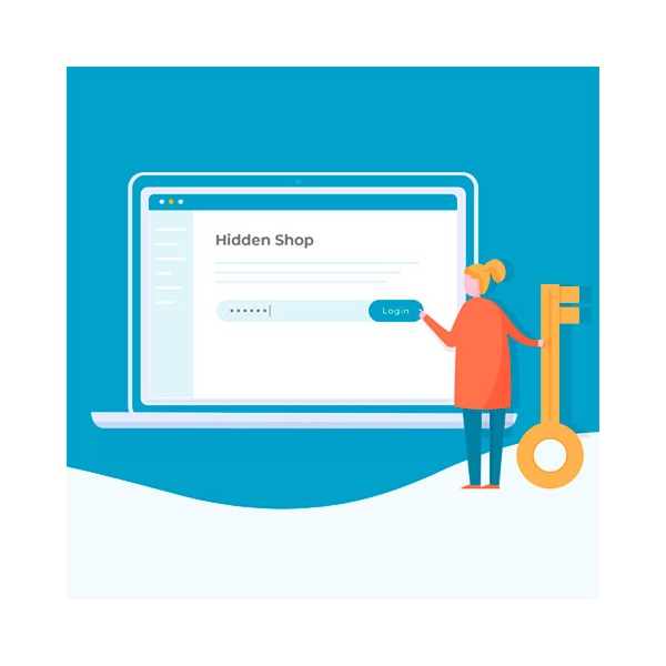 Woocommerce Private Store 69da1ad9a131d.jpeg