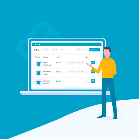 Woocommerce Product Table (barn2) 685baa8dc6509.jpeg