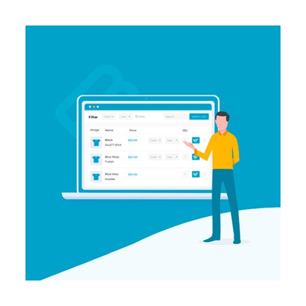 Woocommerce Product Table 6956320ec4901.jpeg