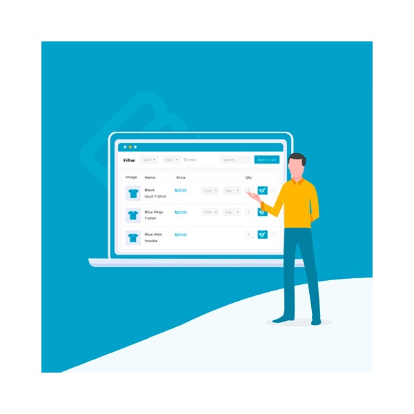 Woocommerce Product Table 69c7a60090348.jpeg