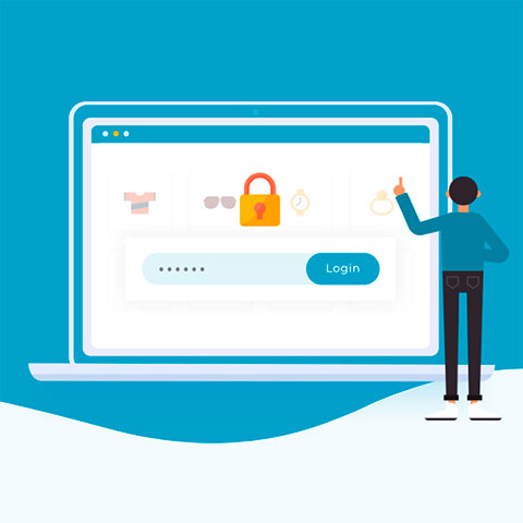 Woocommerce Protected Categories (barn2) 68b2f09453107.jpeg