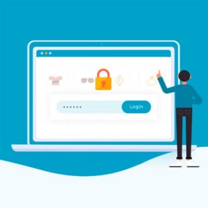 Woocommerce Protected Categories 694e48b11c90a.jpeg