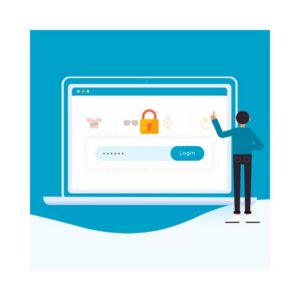 Woocommerce Protected Categories 69c655343b51e.jpeg