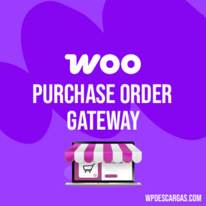 Woocommerce Purchase Order Gateway 689c86e10466b.jpeg