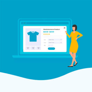 Woocommerce Quick View Pro (barn2) 686a2aabbcb1a.jpeg