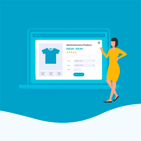 Woocommerce Quick View Pro (barn2) 686a2aabbcb1a.jpeg
