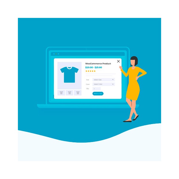 Woocommerce Quick View Pro 69b925ee3cce8.jpeg
