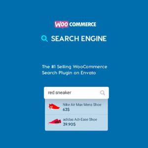 Woocommerce Search Engine 6891fab8050c2.jpeg