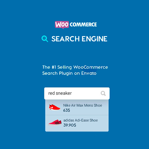 Woocommerce Search Engine 6891fab8050c2.jpeg
