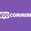 WooCommerce Segment.io Integration
