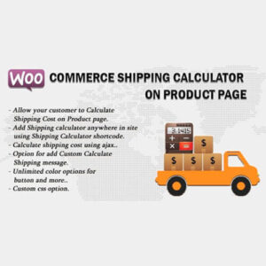Woocommerce Shipping Calculator On Product Page 67030adbc7bdd.jpeg