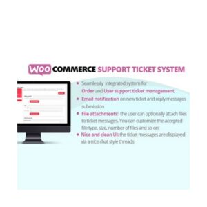 Woocommerce Support Ticket System 69885e9aedffb.jpeg