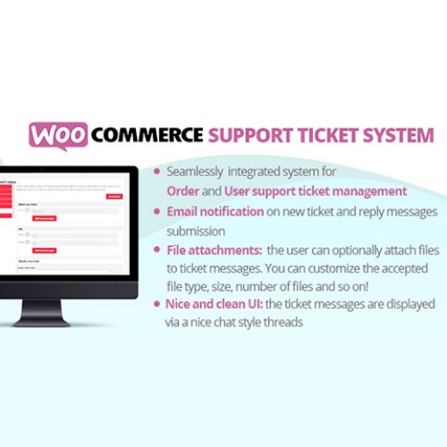 Woocommerce Support Ticket System 69885e9aedffb.jpeg