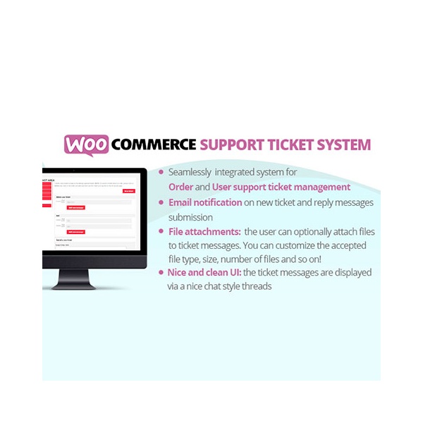 Woocommerce Support Ticket System 69ce3d50078f8.jpeg