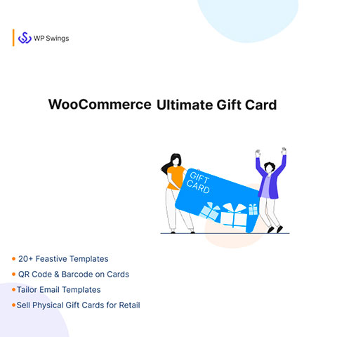Woocommerce Ultimate Gift Card 685cfc304b9dd.jpeg