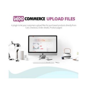 Woocommerce Upload Files 699ad3400bc3d.jpeg